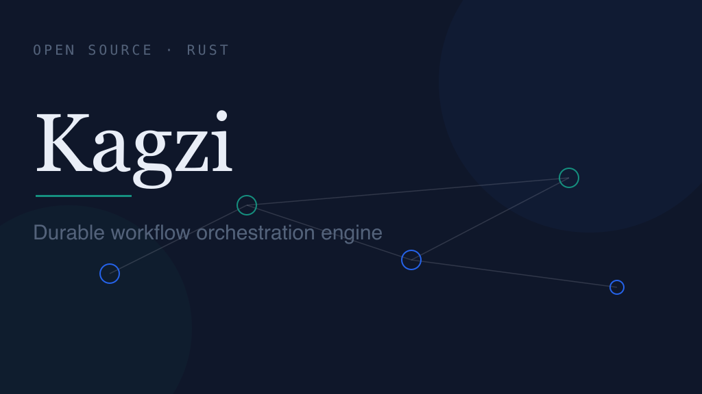 Kagzi